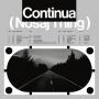 Nosaj Thing - Continua (Timetable)