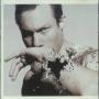 Rob Dougan - Furious Angels (Vocal + Instrumental) - Sony Music