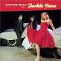 Hooverphonic - Presents Jackie Cane