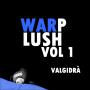 Warplush Vol 1