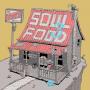 SOUL FOOD 3