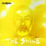 The Shine