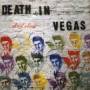 Death in Vegas - Dead Elvis - Time Bomb