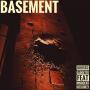 Basement (feat. INNOCENT BUT GUILTY)