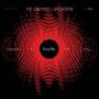 The Cinematic Orchestra - Every Day (20th Anniversary Edition) (Ninja Tune)