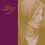 Beth Gibbons - Out Of Season - Go Beat!