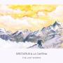La Cantina - The Last Sherpa (S!X- Music)