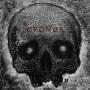 Amon Tobin - CRONOS (Nomark Records)