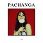JIM (Beatmaker) - Pachanga (S!X- Music)