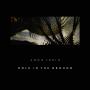 Amon Tobin - Hole in the Ground (Original Motion Picture Soundtrack) (Nomark Records)