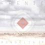 Frenic - Mongolia E​​​​​P (Remastered) (S!X- Music)