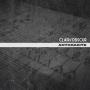 Clair / Obscur - Anthracite (Auto-production)