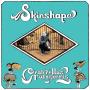 Skinshape - Craterellus Tubaeformis (Lewis Recordings)