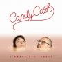 CandyCash - L'OMBRE DES FAUVES (Atypeek label)