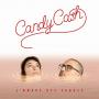 CandyCash - L'OMBRE DES FAUVES