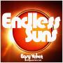 Easy Velvet - Endless Sun