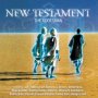 New Testament