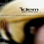 Idem - Absent Without Leave