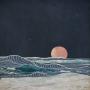 Tristan de Lige - Searching