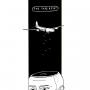Woxow - The Tape Reset