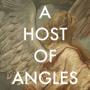 A Host Of Angles