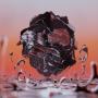 Zerolex - 1538 - BBM Records