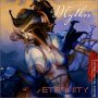 Mythos - Eternity