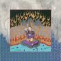 Dijit - Wisswass