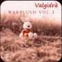 Warplush Vol. 3