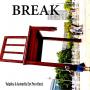 Break