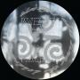 Now Always Fades - Into The Doldrums (Northern Underground Records)