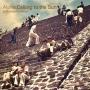 Alpha - Calling to the Sun (Auto-production)