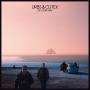 URBS - On Our Way (URBS & Cutex) (Beat Art Department)