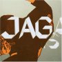 Jaga jazzist - A livingroom hush