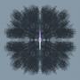 Re:Visions (Music Inspired By The 3 Doors/The 3 Dense Planes)