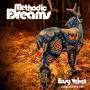 Easy Velvet - Methodic Dreams (Auto-production)