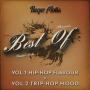 Roger Molls - Best Of - Vol.1