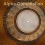 Alpha - Compilation