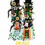 OKALI - OKALI (OKALI productions)