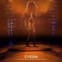 Cyesm - Live Electronic Performance in an Anechoic Chamber (Auto-production)