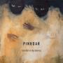 PINHDAR - Comfort in the Silence (Duskey Records)