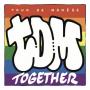 Various artists - TDM Together (Tour De Man�ge)