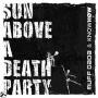 Muff Dada - Sun Above a Death Party par Muff Dada & Know.How (Timewarp Music)