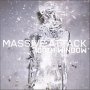 Massive Attack - 100th Window - Delabel