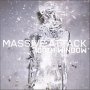 Massive Attack - 100th Window