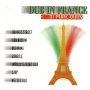 Dub In France - 31 Pure Dubs