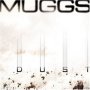 Muggs - Dust