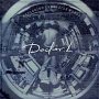 Doctor L - Exploring The Inside World - Artefact