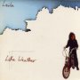 Leila - Like weather