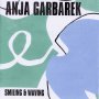 Anja Garbarek - Smiling and Waving